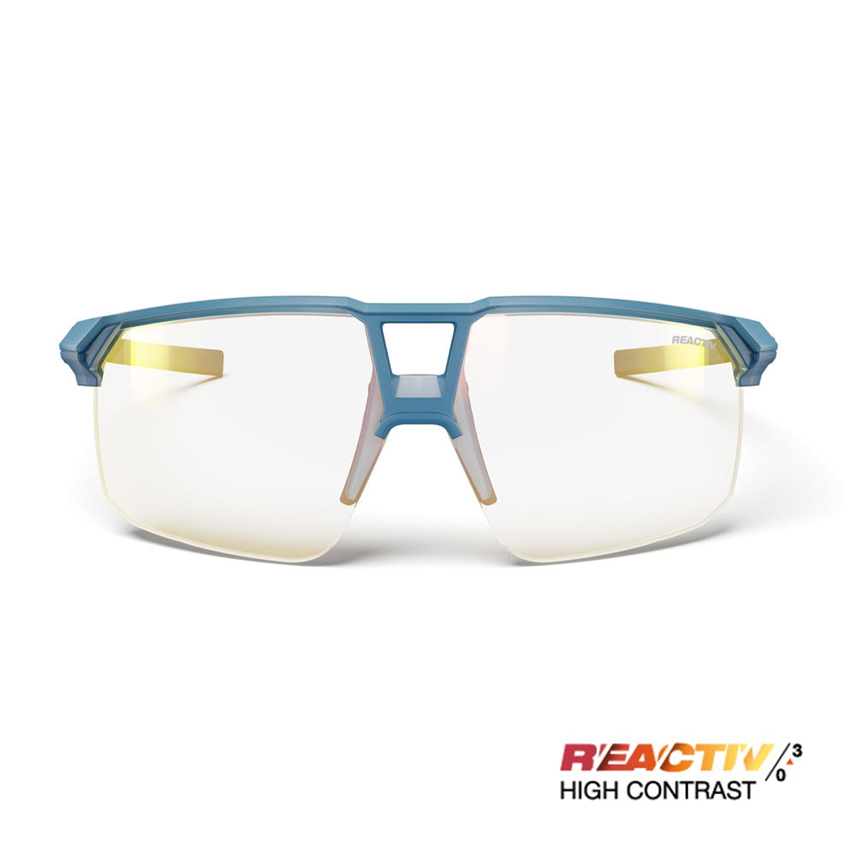 Anteojos Julbo Liry Reactiv Categoría 0-3