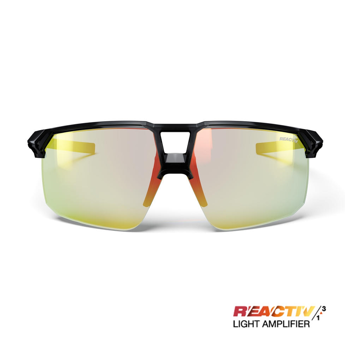 Anteojos Julbo Liry Reactiv Categoría 1-3