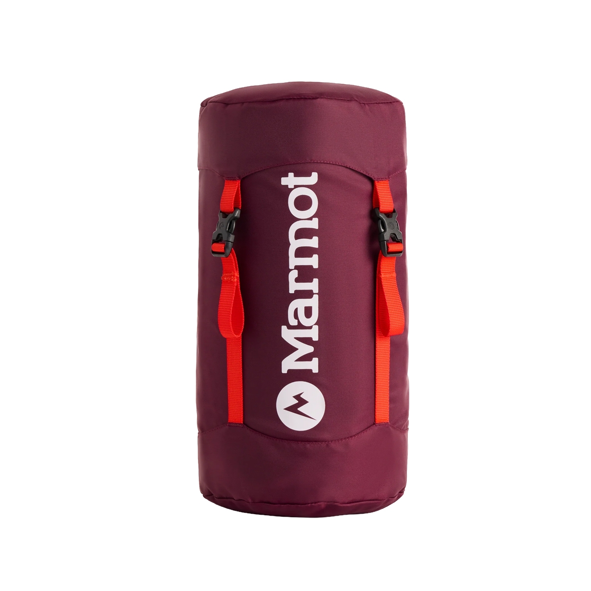 Bolsa De Dormir Marmot Mad River 40 (4°c)
