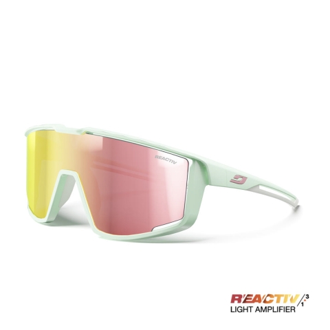 J5313816-Matt Mint/Light Green/Pink