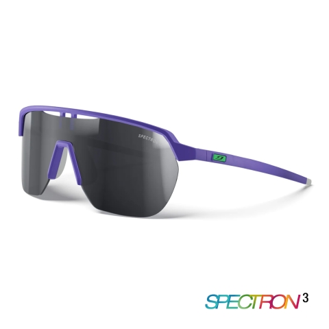 J5671126-Purple/Grey