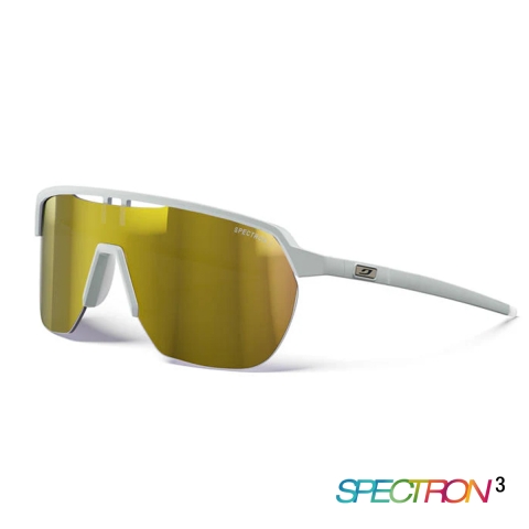 J5671120-Gris/Blanc