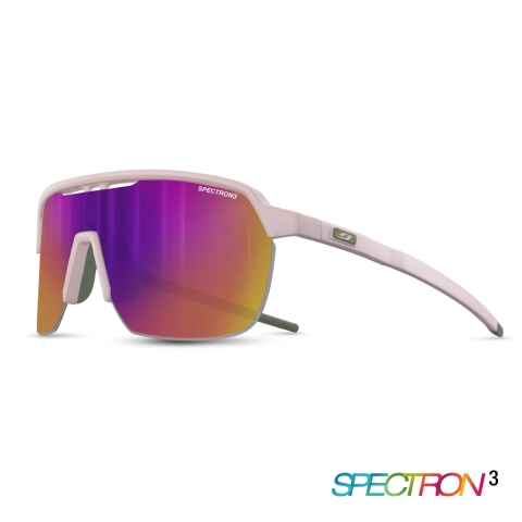 J5671118-Pastel/Pink Green