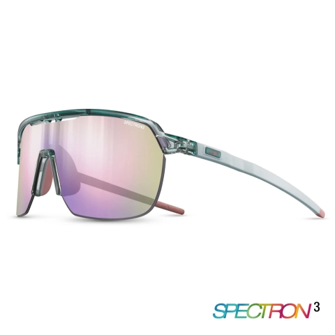 J5671116-Vert Trans/Light Green/Pink