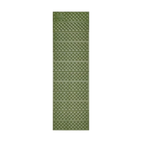 Aislante Naturehike Plegable Troues 2.3cm