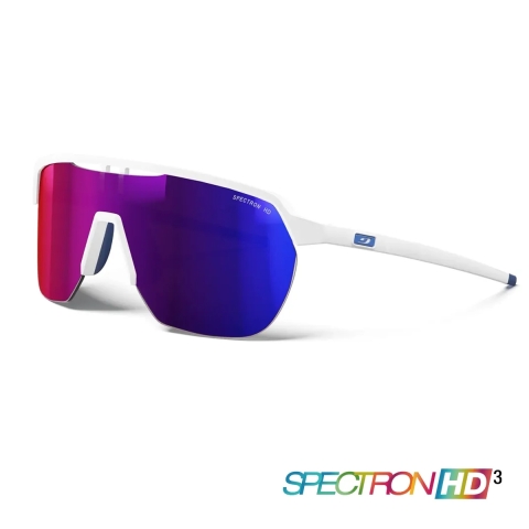 Anteojos Julbo Frequency Spectron 3 Hd