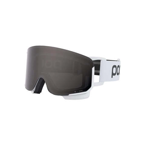 Antiparra Poc Nexal Clarity Hydrogen White