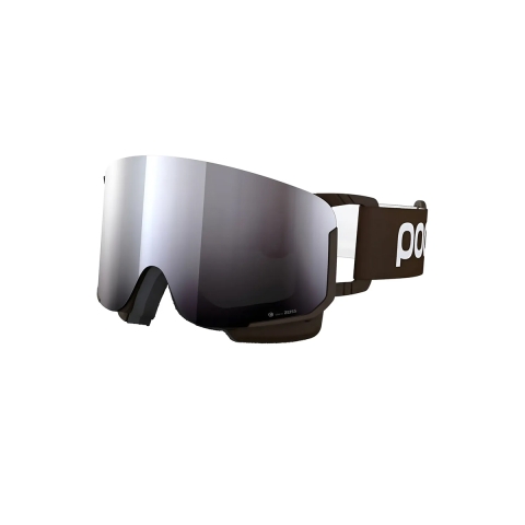 Antiparra Poc Nexal Clarity Axinite Brown