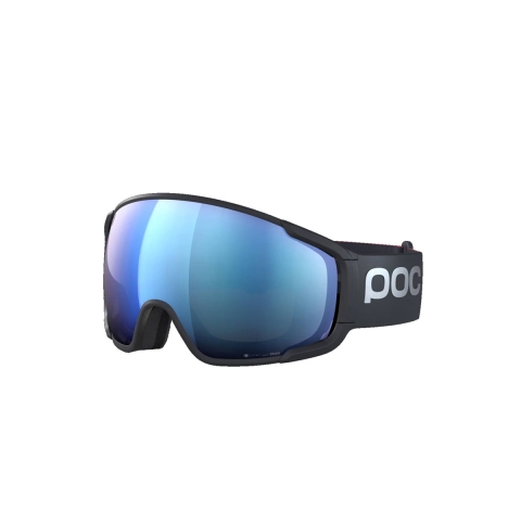 Antiparra Poc Zonula Clarity Comp Marco Odermat Uranium Black (2 Lens)