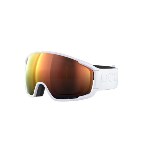 Antiparra Poc Zonula Clarity Hydrogen White