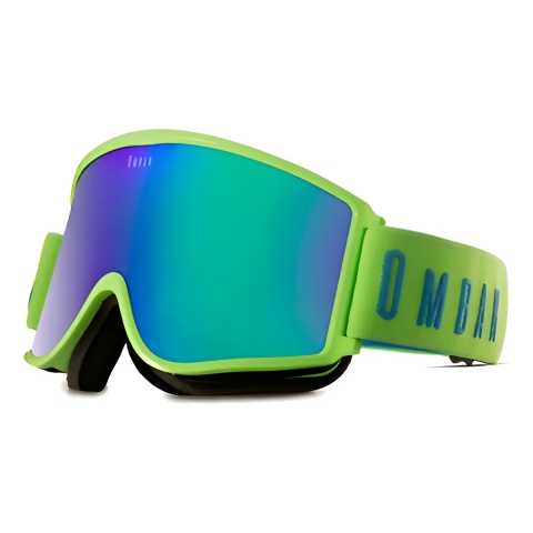 Antiparras Ombak Nias Fluo