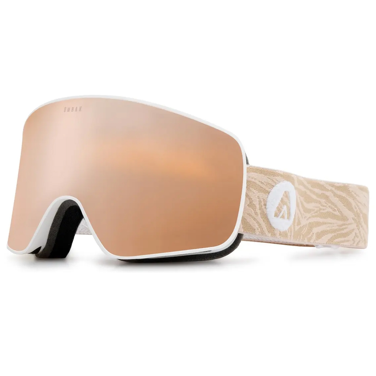 Antiparras Ombak Teahupoo