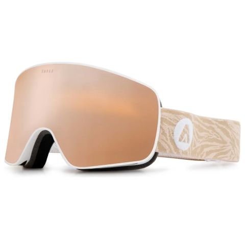 Antiparras Ombak Teahupoo