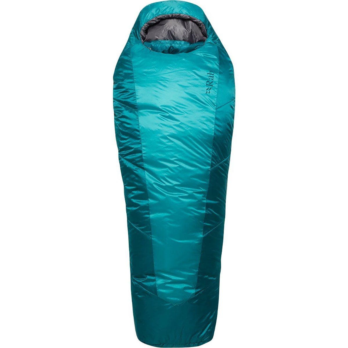 Bolsa De Dormir Rab Solar Eco 2 Wmns Limite -2°c