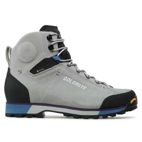 Bota Dolomite 54 Hike Evo Gtx