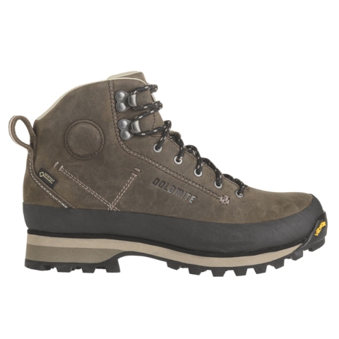 Bota Dolomite 54 Trek W Gtx Mujer