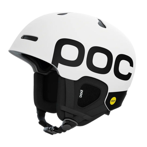 Casco Poc Auric Cut