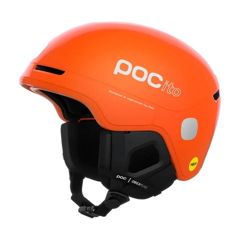 Casco Poc Pocito