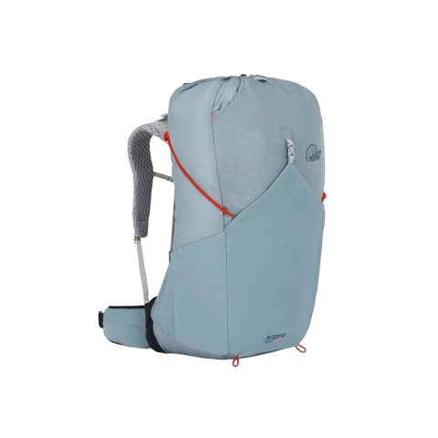 Mochila Lowe Alpine Airzone Ultra Nd 26l