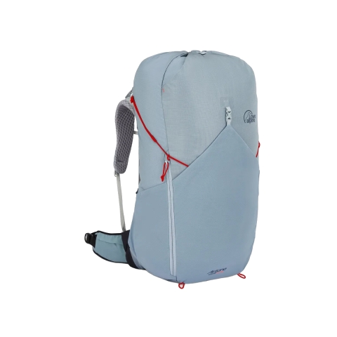 Mochila Lowe Alpine Airzone Ultra Nd 36l