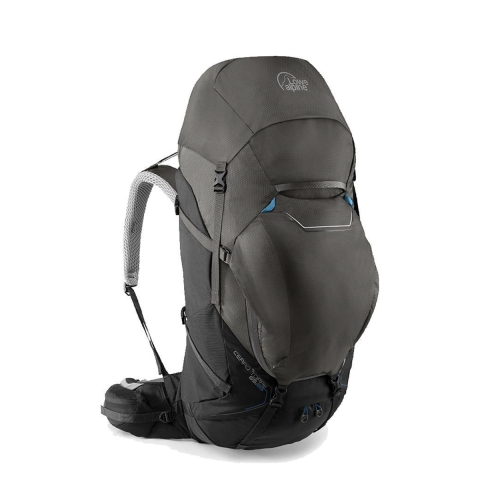 Mochila Lowe Alpine Cerro Torre 65:85l