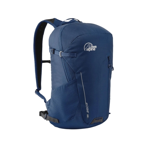 Mochila Lowe Alpine Edge 22l