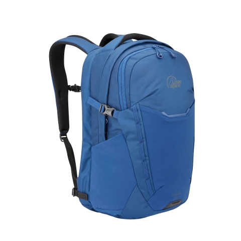 Mochila Lowe Alpine Phase 30l