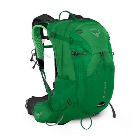Mochila Osprey Manta 24l