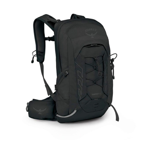 Black Coal/Grey