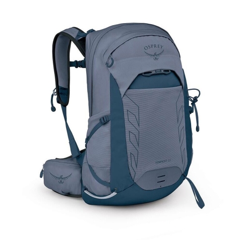 Mochila Osprey Tempest 22l