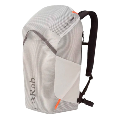 Mochila Rab Adrift 24l
