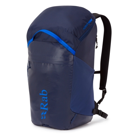 Mochila Rab Adrift 30l