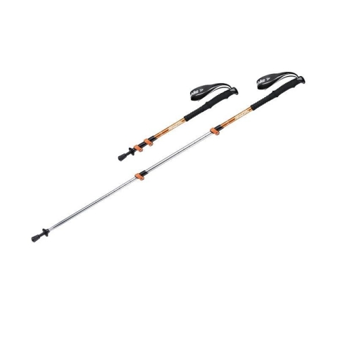 Naturehike St01 - 3 Secciones