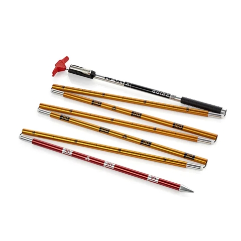 Sonda Arva Guide 260cm 360g