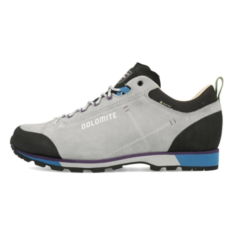Zapatilla Dolomite 54 Hike Low Evo Gtx