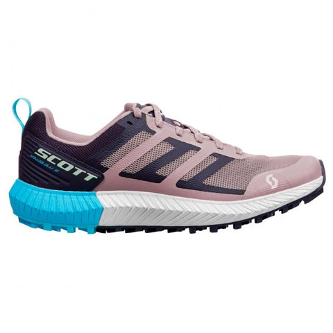 Zapatilla Scott Kinabalu 2 Mujer