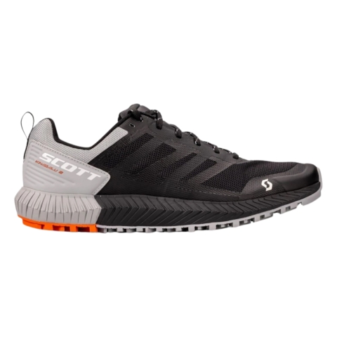 Zapatilla Scott Kinabalu 2