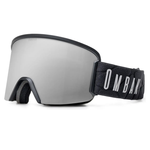 Negro Grey Fire