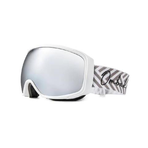 Blanco Grey Fire