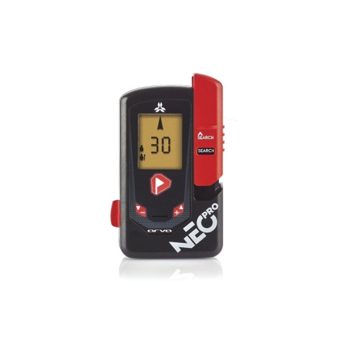 Arva Neo Pro