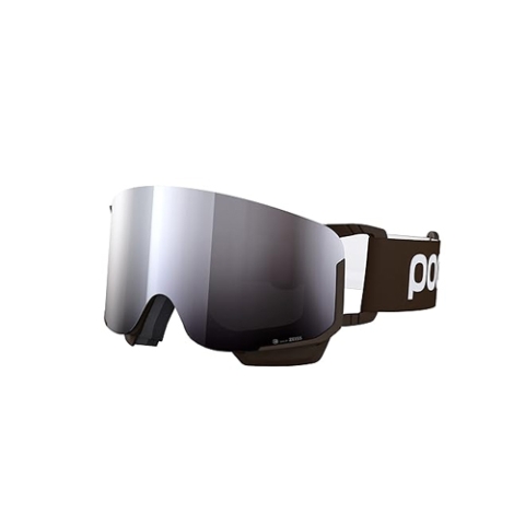 Antiparra Poc Nexal Mid Axinite Brown