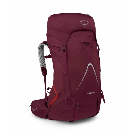Mochila Osprey Aura Ag Lt 50l