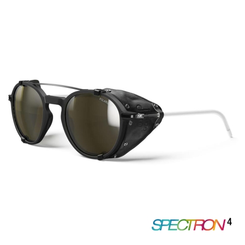J5641214-Black/White/Black