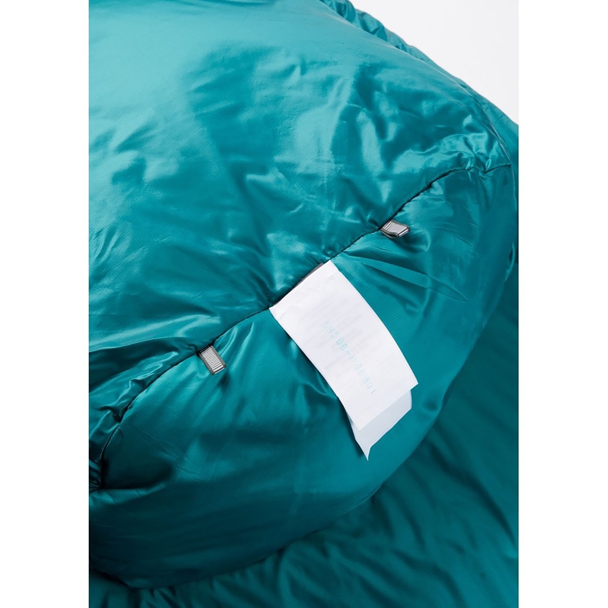 Bolsa De Dormir Rab Solar Eco 2 Wmns Limite -2°c