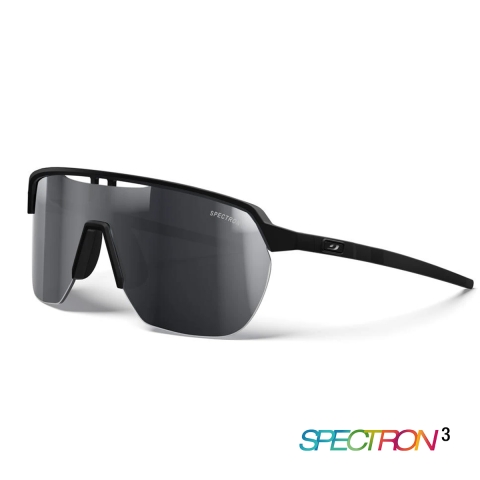 Anteojos Julbo Frequency Spectron 3