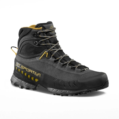 La Sportiva Txs Gtx