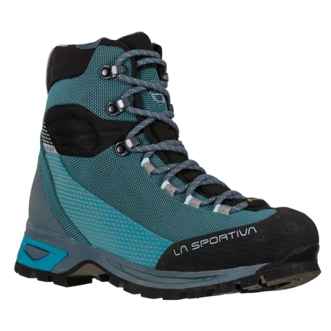 La Sportiva Trango Trk Gtx Mujer