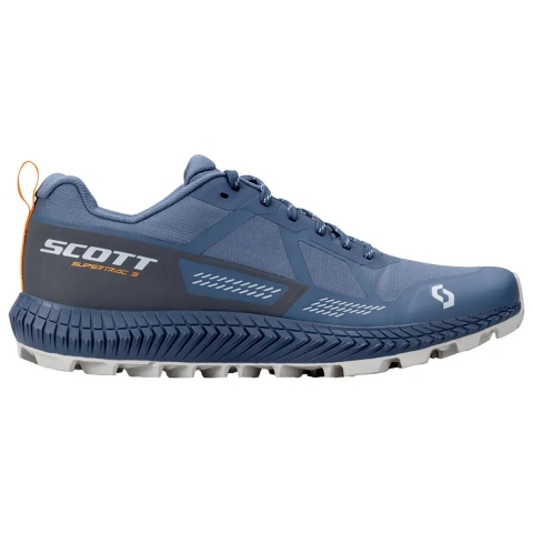 Zapatilla Scott Supertrac 3