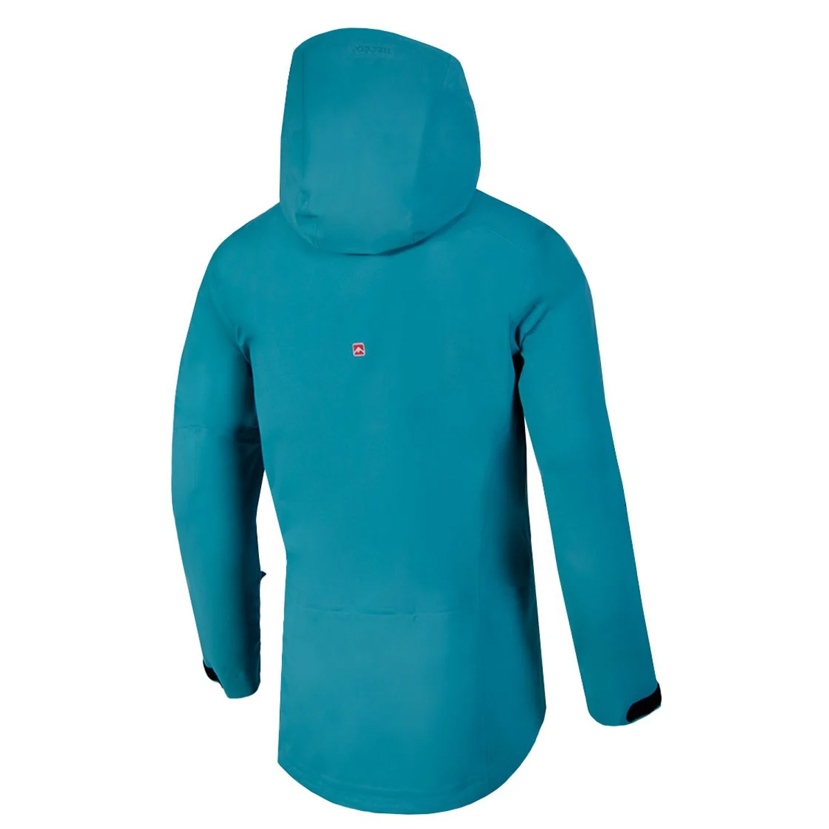 Campera Ansilta Avant 5 Gore-tex 3c Pro Ski Hombre