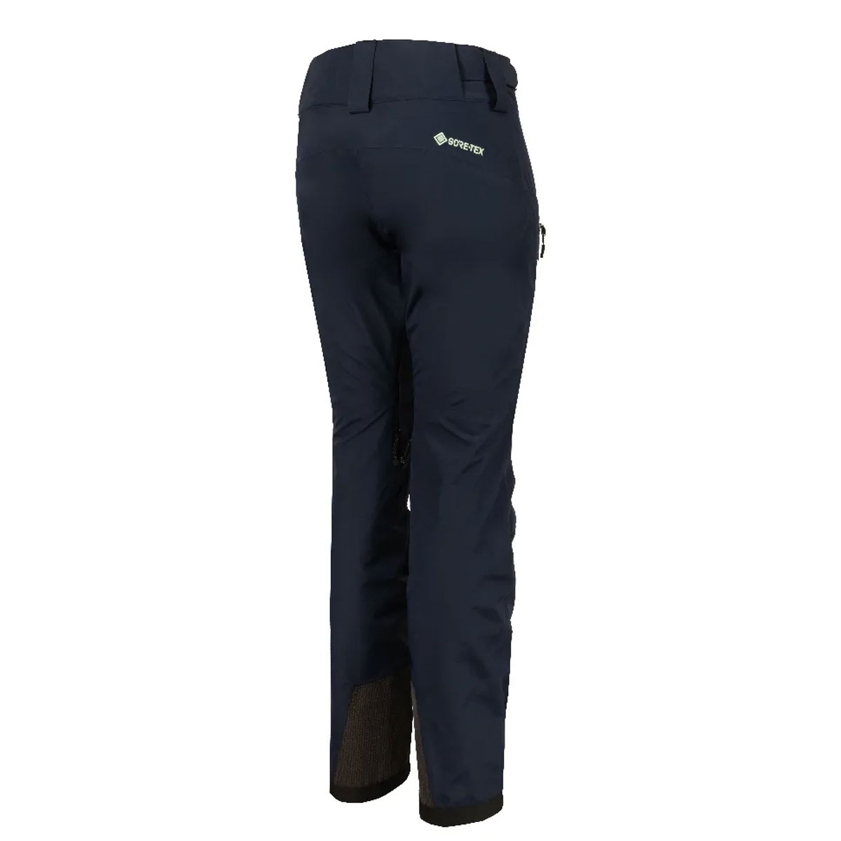 Pantalón Ansilta Slalom 3 Gore-tex 2c Ski Mujer
